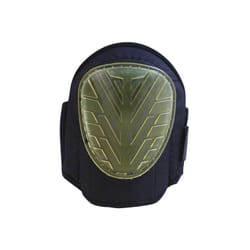 Delta Plus - Genouillere gel Type Carreleur Zima