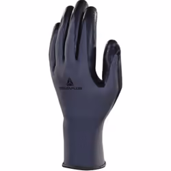 Gants Delta Plus VE722NO07; 7 Taille