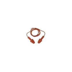 Delta Plus - Lot de 10 paires conifit Orange