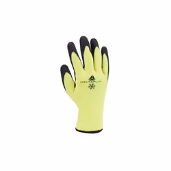 La polyvalence des protections font de ces gants de vrais atouts en toutes circonstances climatiques ! Maintien de la chaleur ...