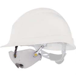 Lunettes de protection Delta Plus Fuego