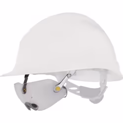Lunettes de protection Delta Plus Fuego