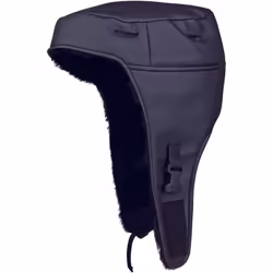 La doublure pour casque de chantier Delta Plus, modèle Winter (WINTERCAPNO), est un accessoire incontournable pour assurer un ...