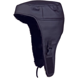 Delta Plus - doublure pour casque de chantier winter -wintercapno