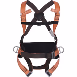 Garde Delta Plus HAR 14 S/M/L