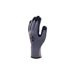 Delta Plus - Gants anti-froid apollon winter VV735 gris/noir - La paire - taille 10