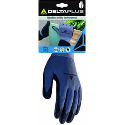 Delta Plus - Gant Extragrip Enduit Nitril Pic 07