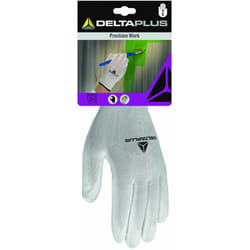 Gant Peinture Polyest Enduit Pu 09 Delta Plus