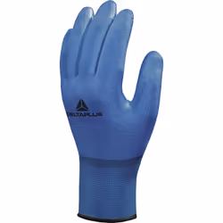 Découvrez le gant Delta Plus tricot polyamide, un outil essentiel pour les professionnels souhaitant allier confort et perfor ...