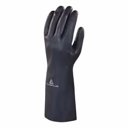 Découvrez le GANT DELTA PLUS NEOPRENE, un équipement essentiel pour vos besoins en matière de protection. Avec une longueur d ...