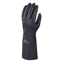 Delta Plus - gant neoprene - longueur 38 cm toutravo - VE511NO0 T9
