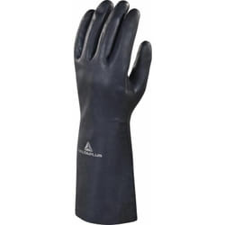Delta Plus - gant neoprene - longueur 38 cm toutravo - VE511NO0 T10