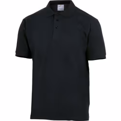 Le polo AGRA de Delta Plus est conçu en coton, une matière naturelle reconnue pour sa douceur et sa capacité à laisser la pea ...