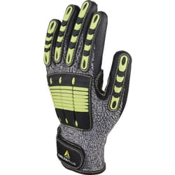 Gant Delta Plus Support Anti-Coupure Polyethylene Haute Performance Paume Enduite Nitrile - D020vv910ja0 T9