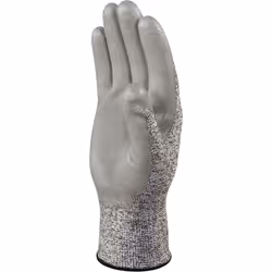 Découvrez le GANT TRICOT ECONOCUT, un excellent choix pour ceux qui recherchent à la fois confort et protection contre les co ...