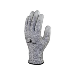 Delta Plus - Gant anti-coupure Venicut 58G3 T.9 lot de 3 Deltaplus
