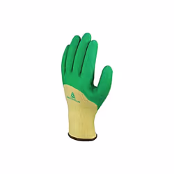 Venitex - non definie DPVV831VE09 vétements de jardin blanc