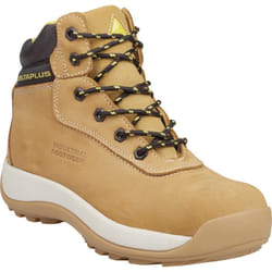 Delta Plus SAGA S3 SRC HRO Mâle Adulte Beige