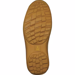 Delta Plus SAGA S3 SRC HRO Mâle Adulte Beige