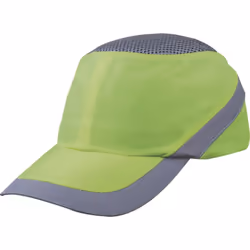 Couleur = Noir Taille de la visière = Standard Ajustable = Non Matière de la casquette = Toile Lavable en machine = Non Confo ...
