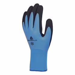 Les gants Delta Plus offrent une protection optimale pour diverses applications, notamment l'agriculture, le BTP, l'industrie ...