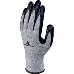 Découvrez le GANT TRICOT ECONOCUT, un choix idéal pour une protection efficace lors de vos travaux. Ce gant est conçu avec un ...