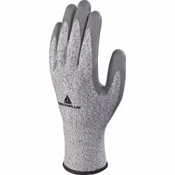 Découvrez le Gant Tricot Delta Plus Econocut, idéal pour une protection optimale dans divers environnements de travail. Conçu ...