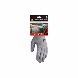 Gant anticoupure taille 7 CARACTERISTIQUESFiche produit constructeur / fournisseur : https://static.findis.fr/data/articles/1 ...