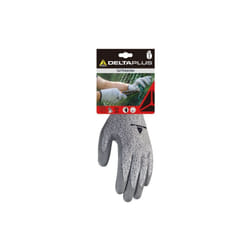 Delta Plus - Gant anticoupure taille 7