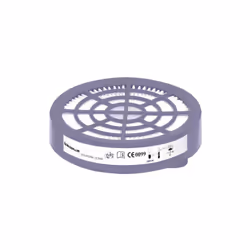Préfiltre et adapteurs pour masque code 241810. CARACTERISTIQUESFiche produit constructeur / fournisseur : https://static.fin ...
