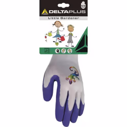 Gants Delta Plus DPVV733EVL04