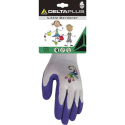 Gants Delta Plus DPVV733EVL04