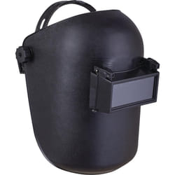 Delta Plus - Casque de soudeur - CASOUD3