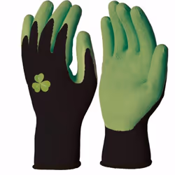 Gants Delta Plus DPVV733NV08; 8 Taille