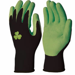 Gants Delta Plus DPVV733NV08; 8 Taille