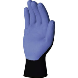 Gant Jardin Polyest Enduit Latex 08 Delta Plus