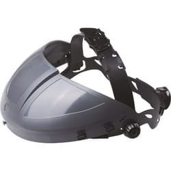 Porte-visière DELTA PLUS - VISORH