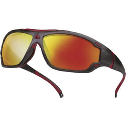 Delta Plus - lunettes polycarbonate BLOW2MI
