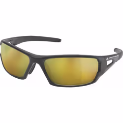 Découvrez les Lunettes Polycarbonate Rimfire Mirror - Design Sport Delta Plus - RIMFIMI, un accessoire incontournable pour le ...