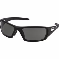 Lunettes de protection Delta Plus Sport design RIMFIPO
