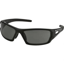 Lunettes de protection Delta Plus Sport design RIMFIPO