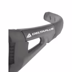 Lunettes de protection Delta Plus Sport design RIMFIPO