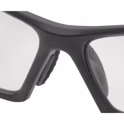 Lunettes de protection Delta Plus Sport design RIMFIPO