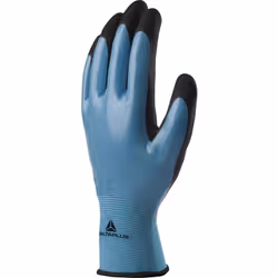 Découvrez le Gant Delta Plus Polyamide, un choix incontournable pour les professionnels des secteurs du BTP, de l'industrie e ...