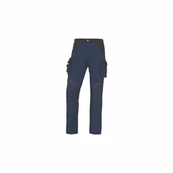Genre = Unisexe Couleur = Noir/Vert/Blanc/Jaune Longueur de la jambe = 33.5pouce Modèle = Pantalon Taille = XL Tour de taille ...