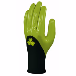 Gants Delta Plus DPVE715VE07; 7 Taille