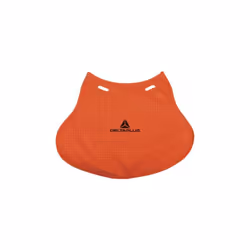 Type d'accessoire pour casque de sécurité = Protège-nuque pour casque de sécurité Matériau = Polyester, Polyuréthane Couleur  ...