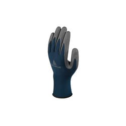 Gants de manutention polyvalents Delta Plus safe & strong VV811 - La paire - taille 10