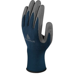 Gants de manutention polyvalents Delta Plus safe & strong VV811 - La paire - taille 9