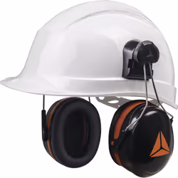 Type de fixation = Coquille Série = MAGNY HELMET 2 Indice d atténuation du bruit SNR = 30dB Bluetooth = Non Type de raccordem ...